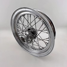 Harley Davidson Touring