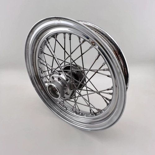 Harley davidson touring - davidson,