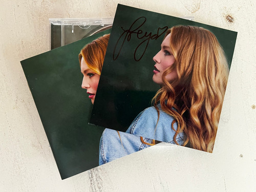 Freya ridings original - freya,