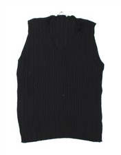 LE TRICOT LONGHIN Damen