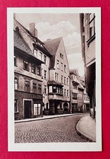 Erfurt thüringen um - erfurt,