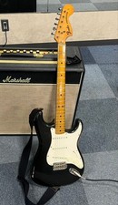 1975 Fender Stratocaster