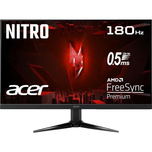 Acer qg271m3 zoll full hd - 27, full-hd