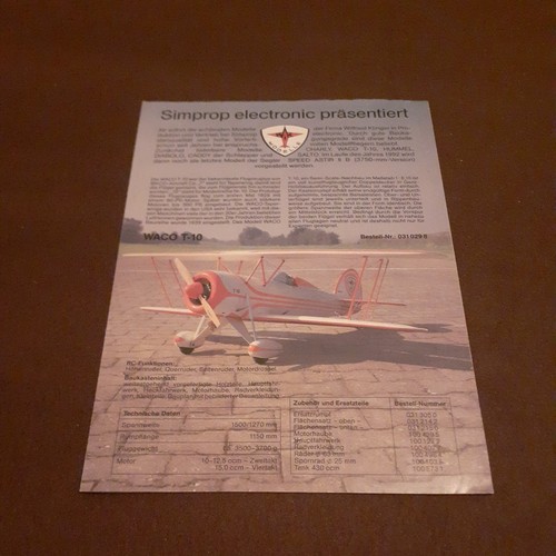 Simprop electronic - simprop,