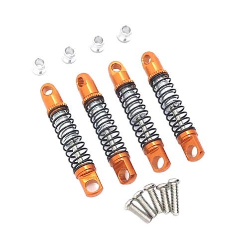Stück maßstab 18 metall - 1:18,