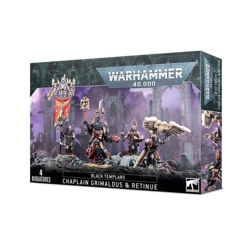 Warhammer 000 - warhammer, 40.000