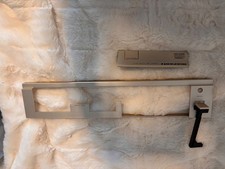 Marantz CD74 Gehäuse-Set