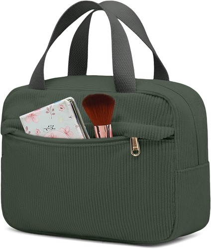 Aucuu groß kosmetiktasche - groß,