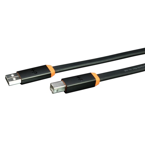 Neo oyaide usb 2 - oyaide, 2.0