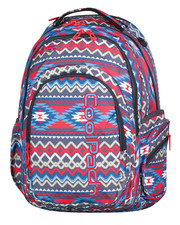 Coolpack Schulrucksack