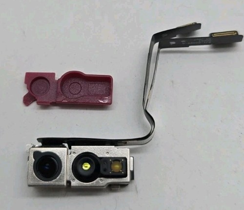 Original apple iphone - apple,