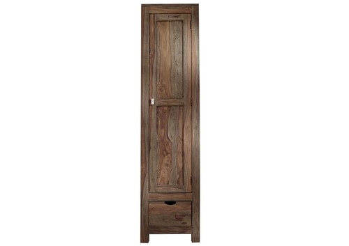 Schrank nature grey 98 - schrank,