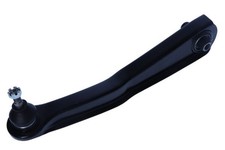 Maxgear querlenker - maxgear,