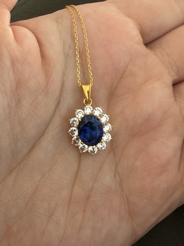 750 echt gold 18k - 750,