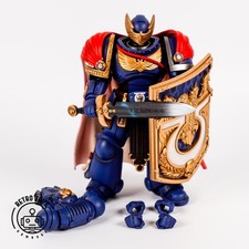 Victrix Honour Guard Storm