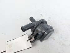 dichtung wasserpumpe für