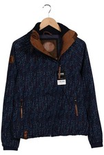 Naketano Jacke Damen Anorak