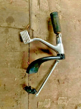 Original Harley Davidson