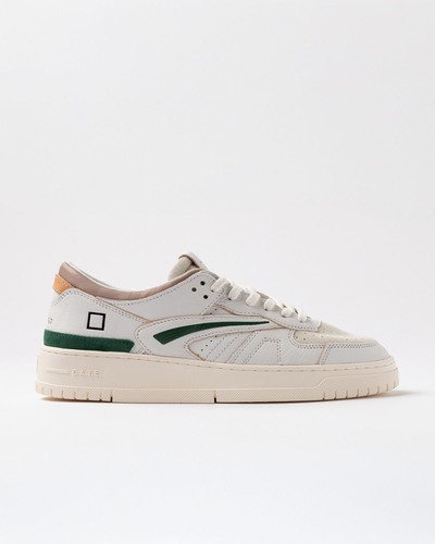 Herren sneaker date - herren,