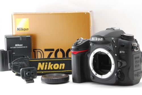 Nikon d7000 2mp dslr - nikon, dslr-kamera