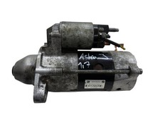 Opel Astra J Meriva B  1.7