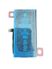 Original Apple iPhone 12 Mini