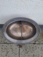 Antike servierschale - antike,