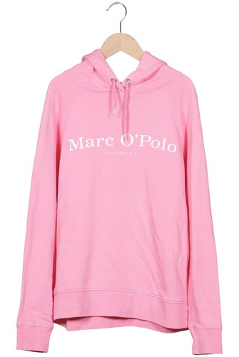 Marc polo kapuzenpullover - marc, o