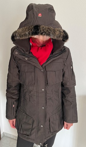 Wellensteyn schneezauber - wellensteyn,