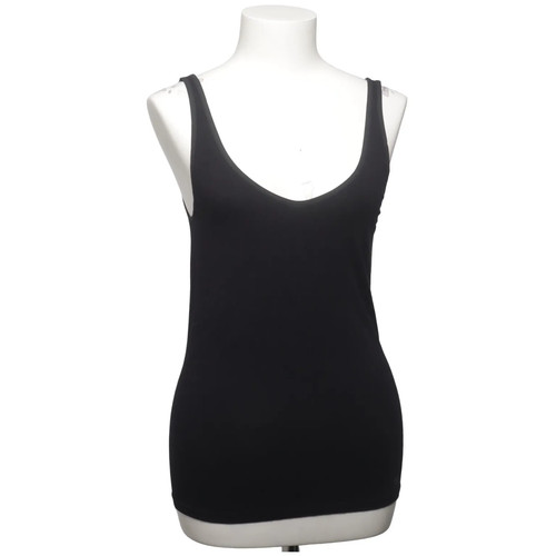 Speidel tank top - speidel,, tank­top,
