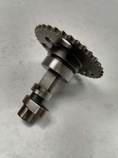 Nockenwelle Nocken Welle