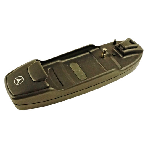 Original mercedes benz - original, mercedes-benz