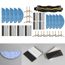 Ersatzteile Staubsauger