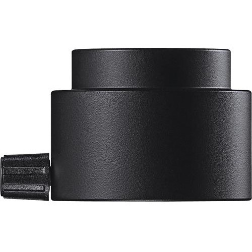 Leica lux digiscoping - d-lux,