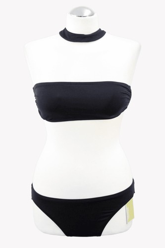 Michael kors damen bademode - damen,