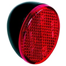 Busch + Müller Rückstrahler