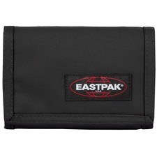 Portemonnaie Unisex, Eastpak