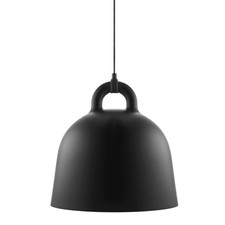 Normann copenhagen bell - copenhagen,