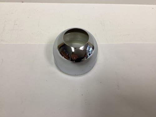 Hansgrohe axor uno - axor,