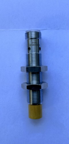 Turck induktiver - turck,