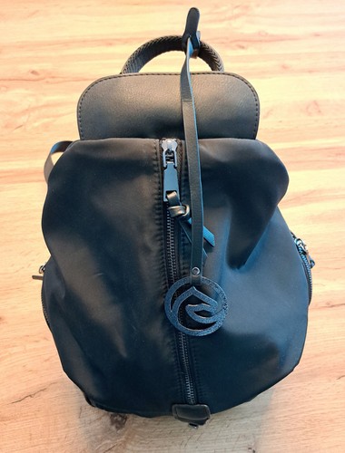 Remonte damen rucksack - remonte, damen-rucksack