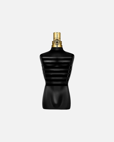 Jean paul gaultier - paul, male