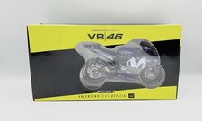 Minichamps Yamaha YZR-M1 Winner Catalunya MotoGP 2016 Valentino Rossi Maßstab 1:12