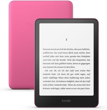 Amazon kindle paperwhite - paperwhite, 12