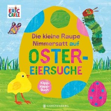 Ulli und Herber Die kleine