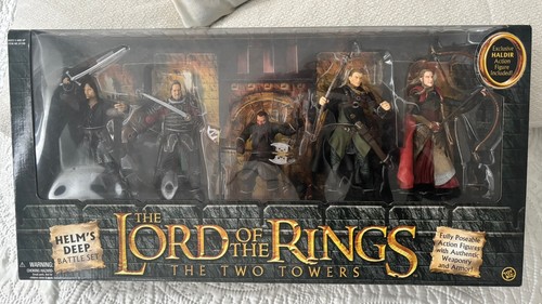 Toy biz der herr - biz,