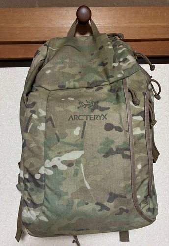 Arc teryx leaf blade - leaf,