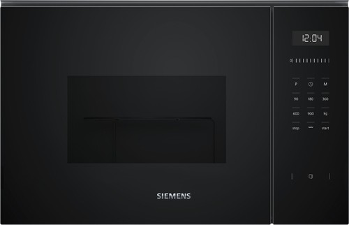 Siemens be555lmb1 iq500 - siemens,