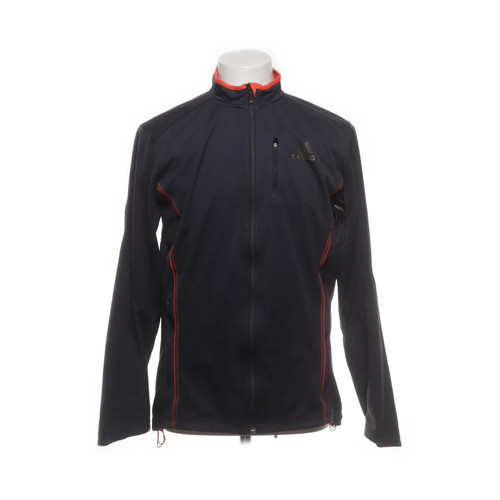 Adidas trainingsjacke - adidas,,