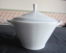 SCHUMANN  ARZBERG  Porzellan